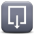 Downloads