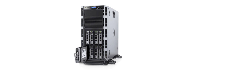 Servers