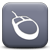 Remote Support
