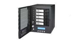 it-121