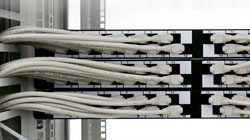 it-121